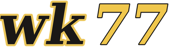 wk77 logo
