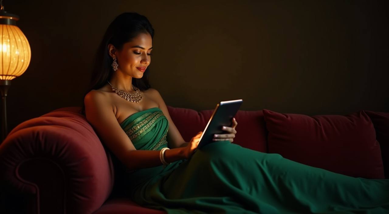 wk77 খেলা শুরু সংক্রান্ত